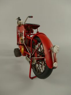 Motor Kunst en Kadootjes