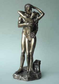 Kunst en Kadootjes
