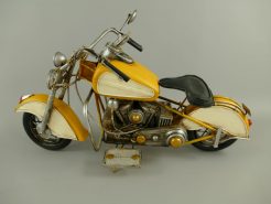 Motor large Kunst en Kadootjes