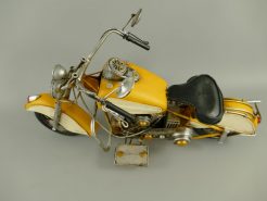 Motor large Kunst en Kadootjes