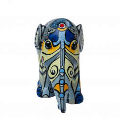 Butterfly effect Kunst en Kadootjes