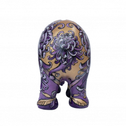 Flowers of Passion Kunst en Kadootjes