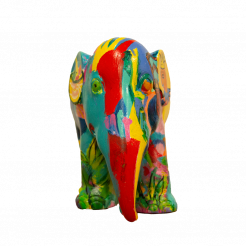 Salu Kunst en Kadootjes