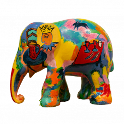 Salu Kunst en Kadootjes