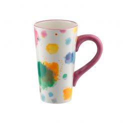 Mok Vlekken Kunst en Kadootjes