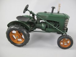 Tractor Kunst en Kadootjes