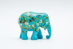 Multipack Ode to van Gogh Kunst en Kadootjes