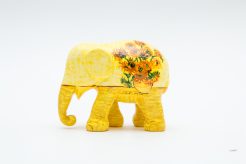 Multipack Ode to van Gogh Kunst en Kadootjes