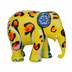 Jan Kunst en Kadootjes