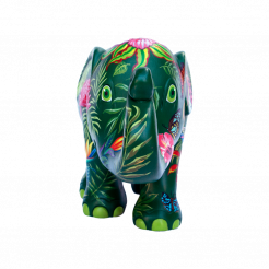 Plant Paradise Kunst en Kadootjes