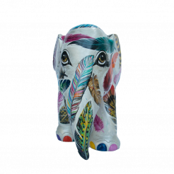 Plumage in the Wind Kunst en Kadootjes