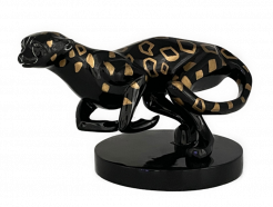 Puma "Romero" Multicolor Kunst en Kadootjes