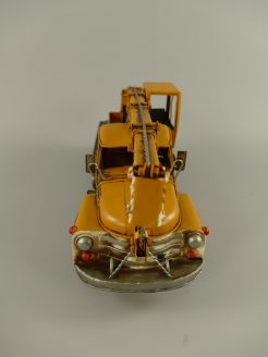 Kraanwagen Kunst en Kadootjes