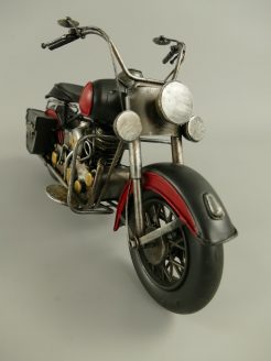 Motor Kunst en Kadootjes