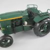 tractor groen Kunst en Kadootjes
