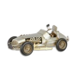Race Auto Kunst en Kadootjes