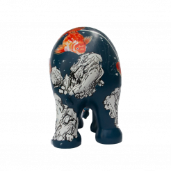 Kingyo Kunst en Kadootjes