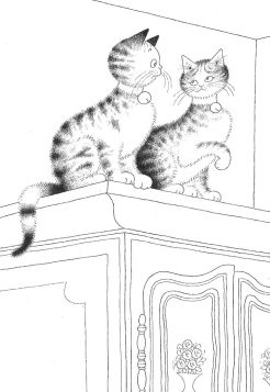 Irrisistible Kunst en Kadootjes