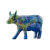 Giverny Cow Kunst en Kadootjes