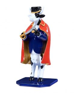 Time to Celebrate Kunst en Kadootjes