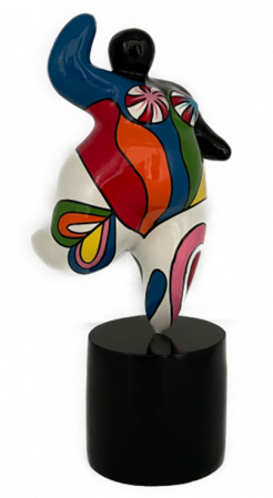 Dolly Small Kunst en Kadootjes