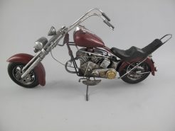 Motor Kunst en Kadootjes