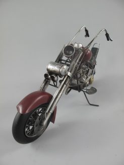 Motor Kunst en Kadootjes