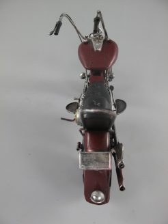 Motor Kunst en Kadootjes