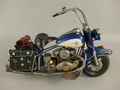 Motor Kunst en Kadootjes