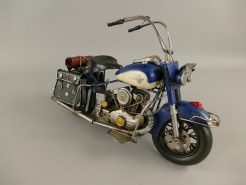 Motor Kunst en Kadootjes