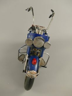 Motor Kunst en Kadootjes