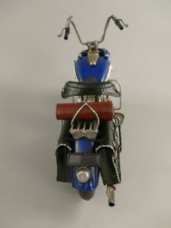 Motor Kunst en Kadootjes