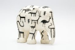 Savanne Kunst en Kadootjes