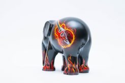 Shula Kunst en Kadootjes