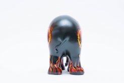 Shula Kunst en Kadootjes