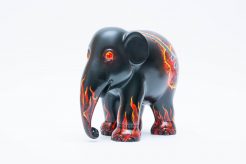 Shula Kunst en Kadootjes