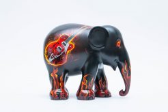 Shula Kunst en Kadootjes