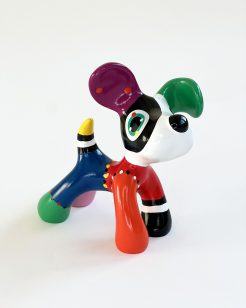 Natcho Kunst en Kadootjes