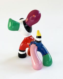 Natcho Kunst en Kadootjes