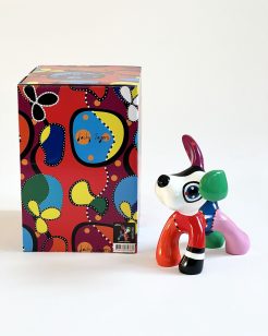 Natcho Kunst en Kadootjes