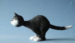 Surprise Kunst en Kadootjes