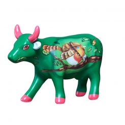 Ecowlogica Kunst en Kadootjes