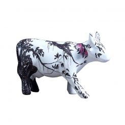 Vaca da Mata Kunst en Kadootjes