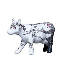 Vaca da Mata Kunst en Kadootjes