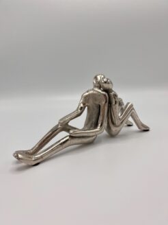 Love Silver