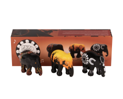 Multipack The Magic of MusicK unst en Kadootjes