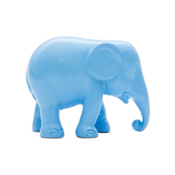 Pick&Mix Cornflower 5 cm