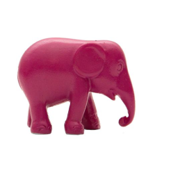 Pick&Mix Mulberry 5 cm