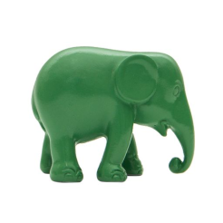 Pick&Mix Hunter 5 cm