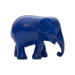 Pick&Mix Egyptian 5 cm